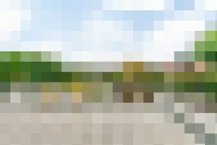 Laurenthof 8 Simpelveld thumbnail 33