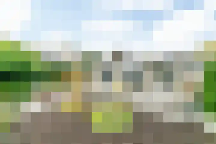 Laurenthof 8 Simpelveld thumbnail 34