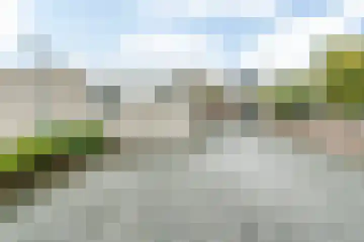Laurenthof 8 Simpelveld thumbnail 35