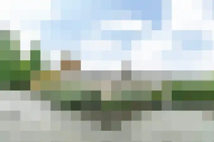 Laurenthof 8 Simpelveld thumbnail 37