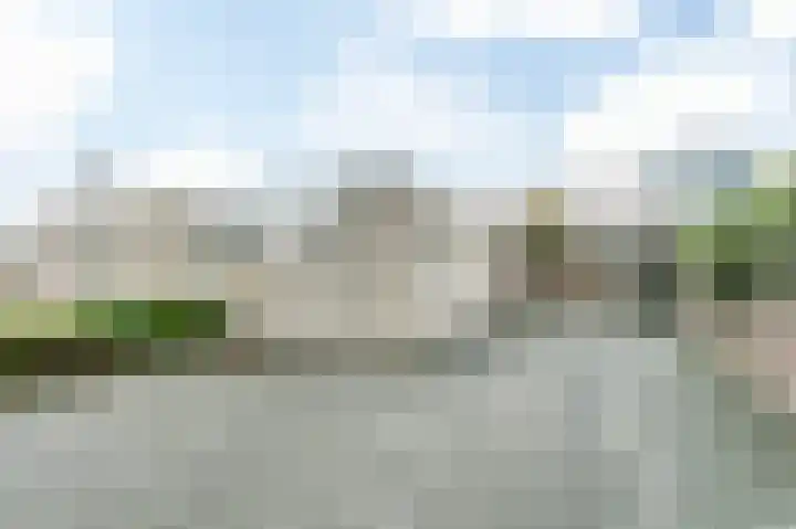 Laurenthof 8 Simpelveld thumbnail 38