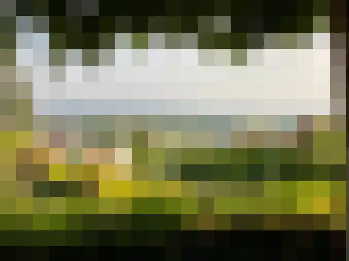 Laurenthof 8 Simpelveld thumbnail 39