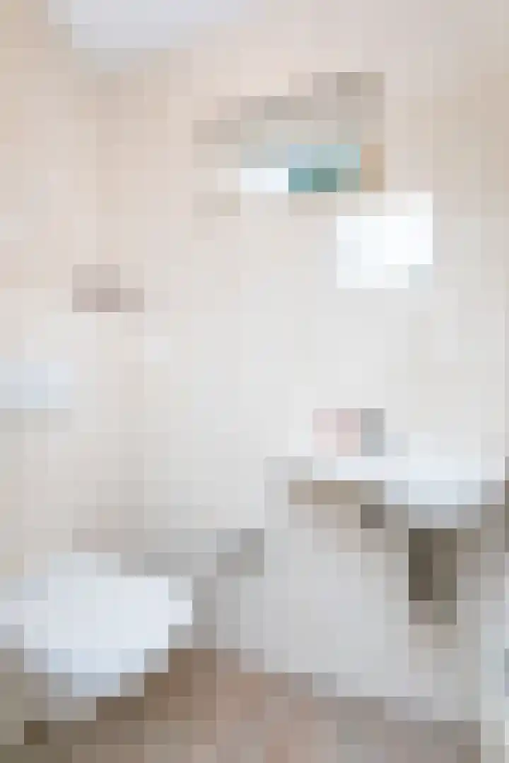Laurenthof 8 Simpelveld thumbnail 4