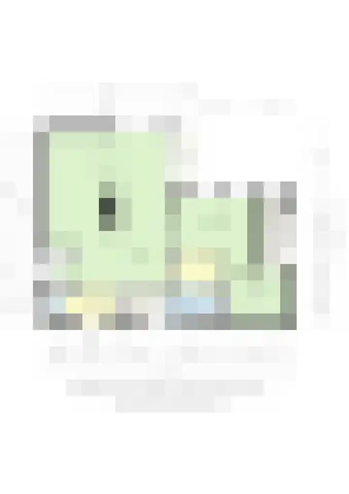 Laurenthof 8 Simpelveld thumbnail 40