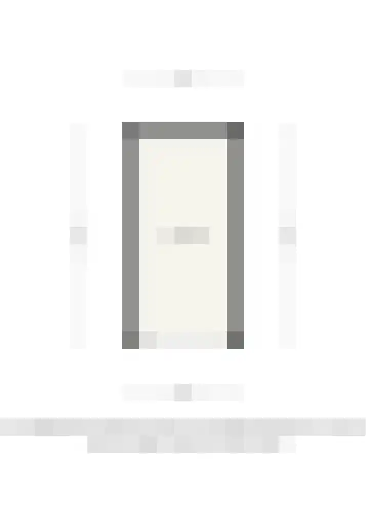 Laurenthof 8 Simpelveld thumbnail 42