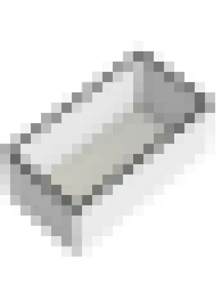 Laurenthof 8 Simpelveld thumbnail 43