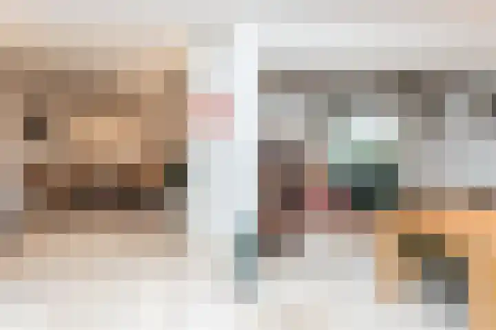 Laurenthof 8 Simpelveld thumbnail 6