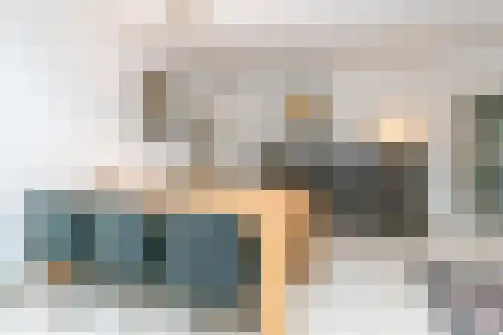 Laurenthof 8 Simpelveld thumbnail 7