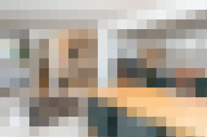 Laurenthof 8 Simpelveld thumbnail 8
