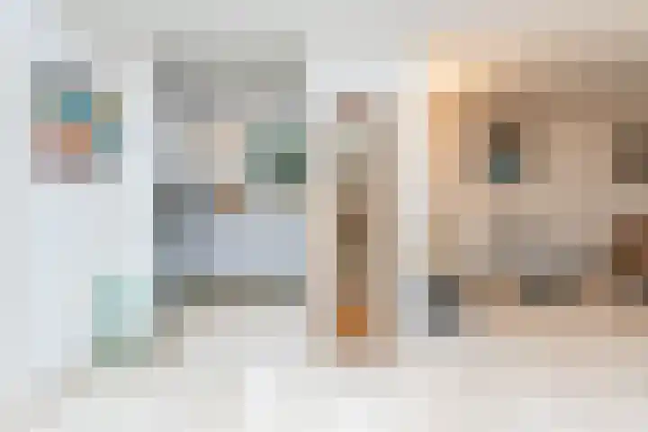 Laurenthof 8 Simpelveld thumbnail 9