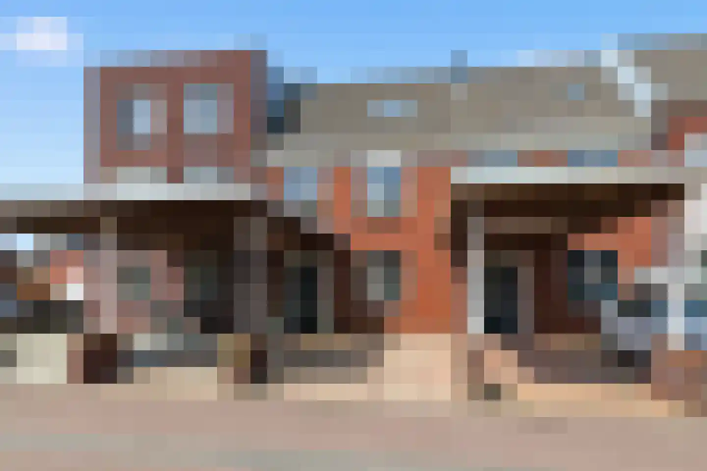 Laurentiden 13 in Assendelft