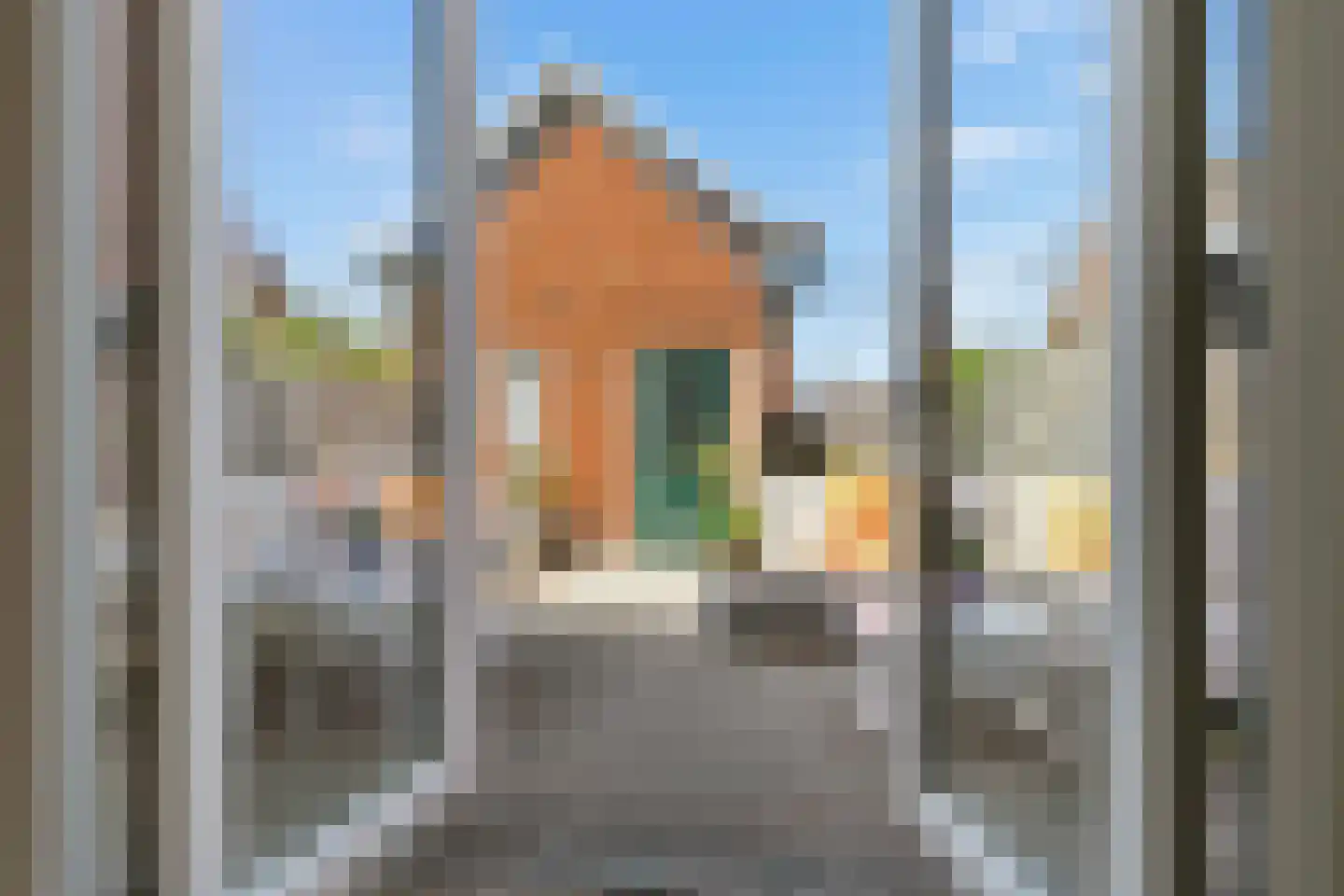 Laurentiden 13 Assendelft thumbnail 10
