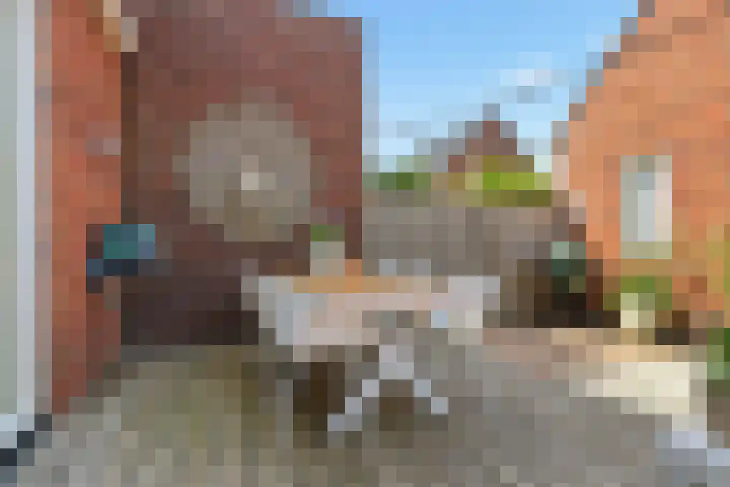 Laurentiden 13 Assendelft thumbnail 11