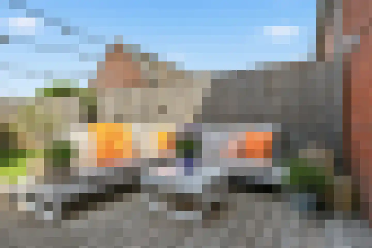 Laurentiden 13 Assendelft thumbnail 12
