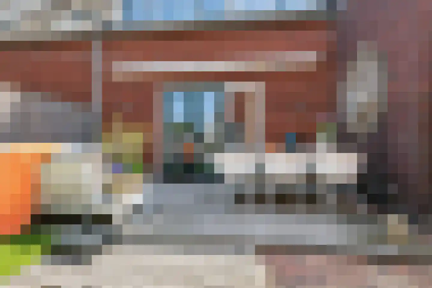 Laurentiden 13 Assendelft thumbnail 13