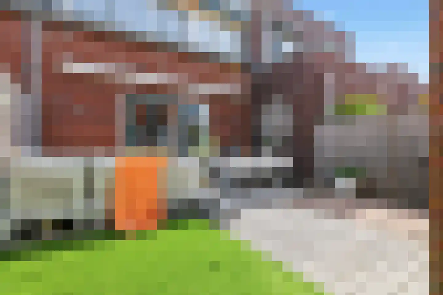 Laurentiden 13 Assendelft thumbnail 14
