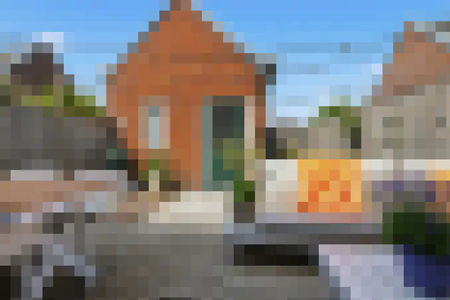 Laurentiden 13 Assendelft thumbnail 15