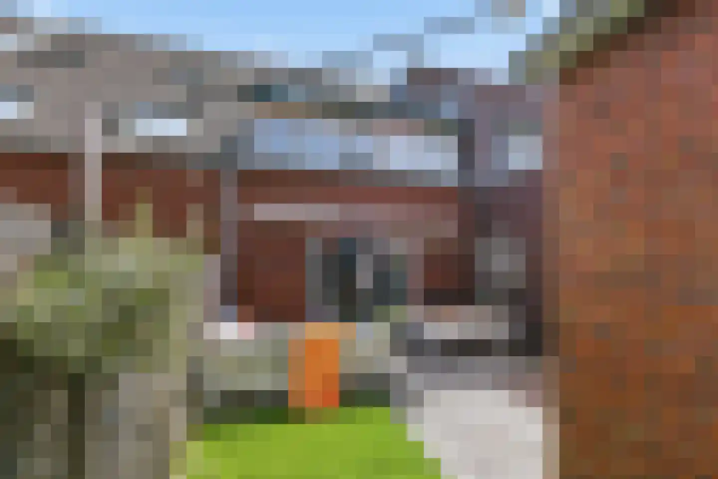 Laurentiden 13 Assendelft thumbnail 16
