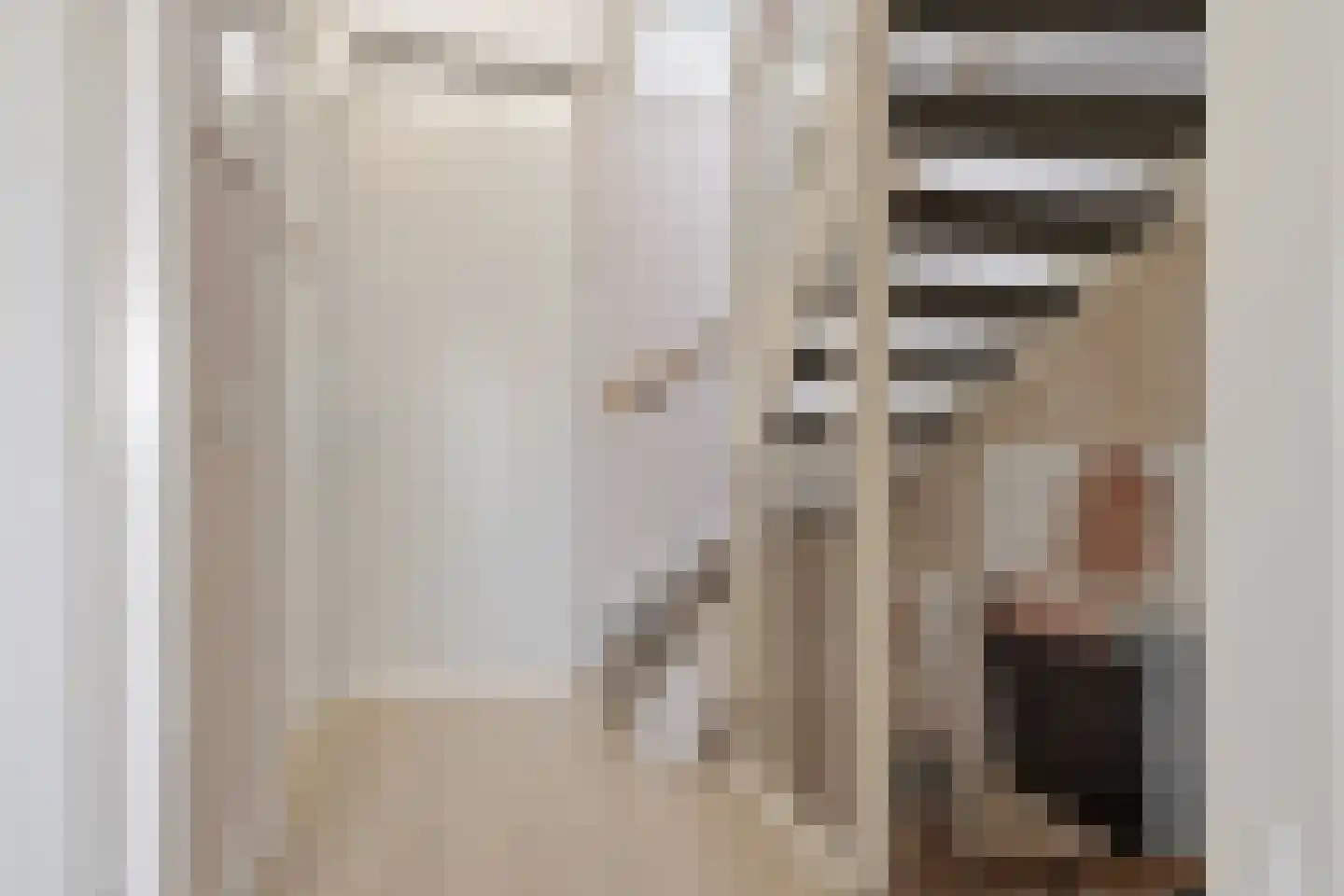 Laurentiden 13 Assendelft thumbnail 19