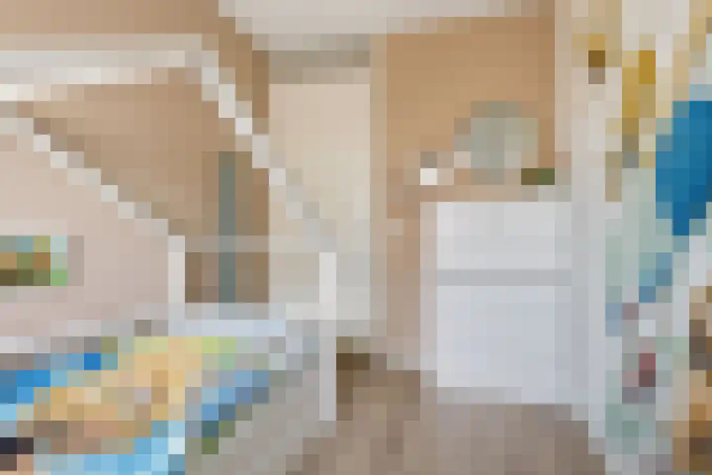Laurentiden 13 Assendelft thumbnail 22