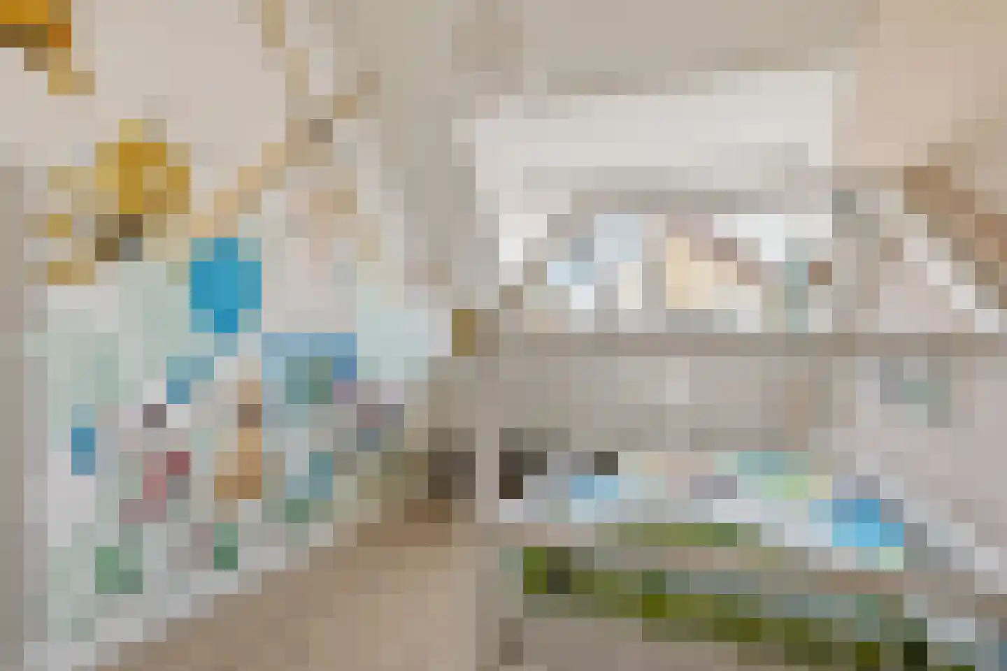 Laurentiden 13 Assendelft thumbnail 23