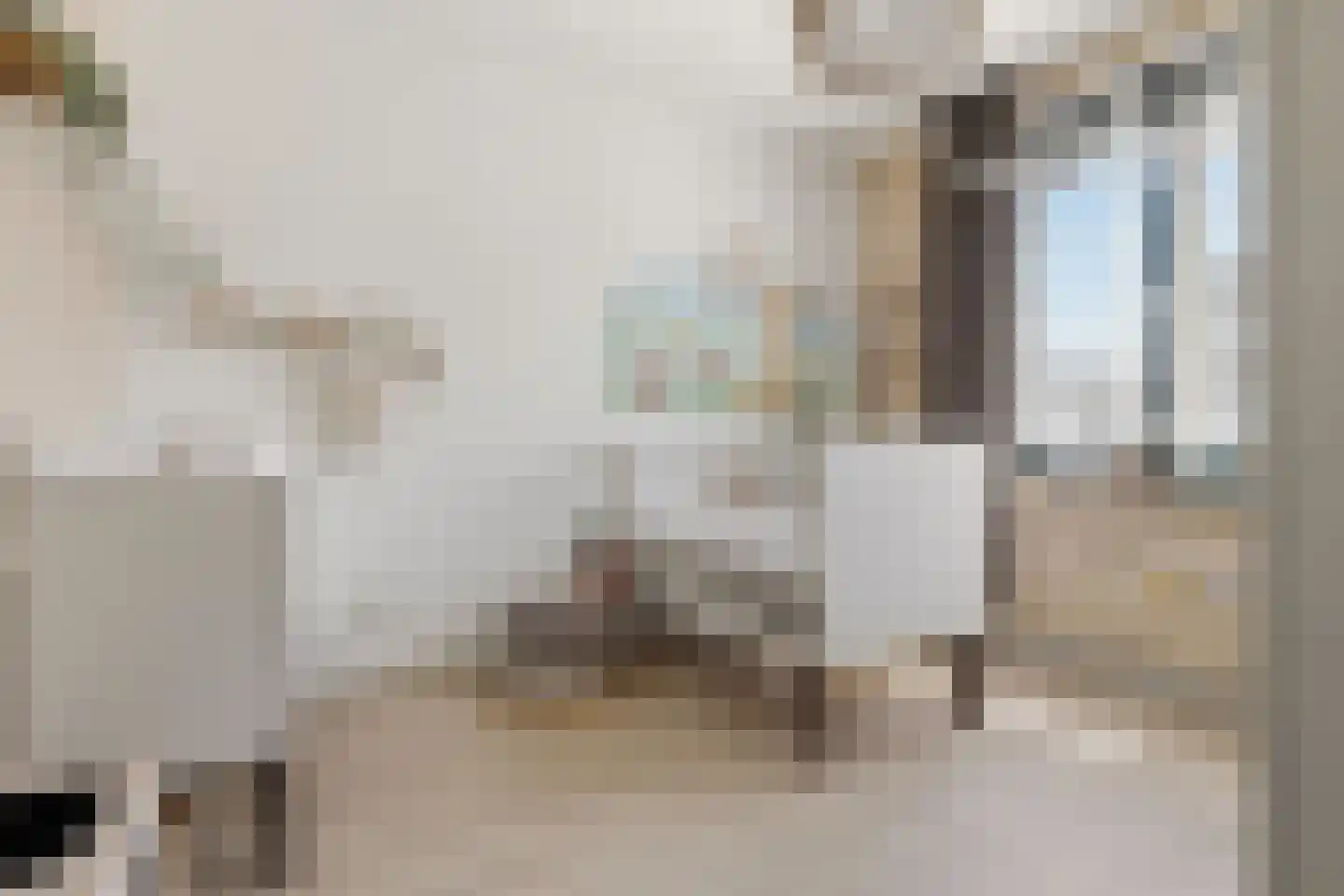 Laurentiden 13 Assendelft thumbnail 24