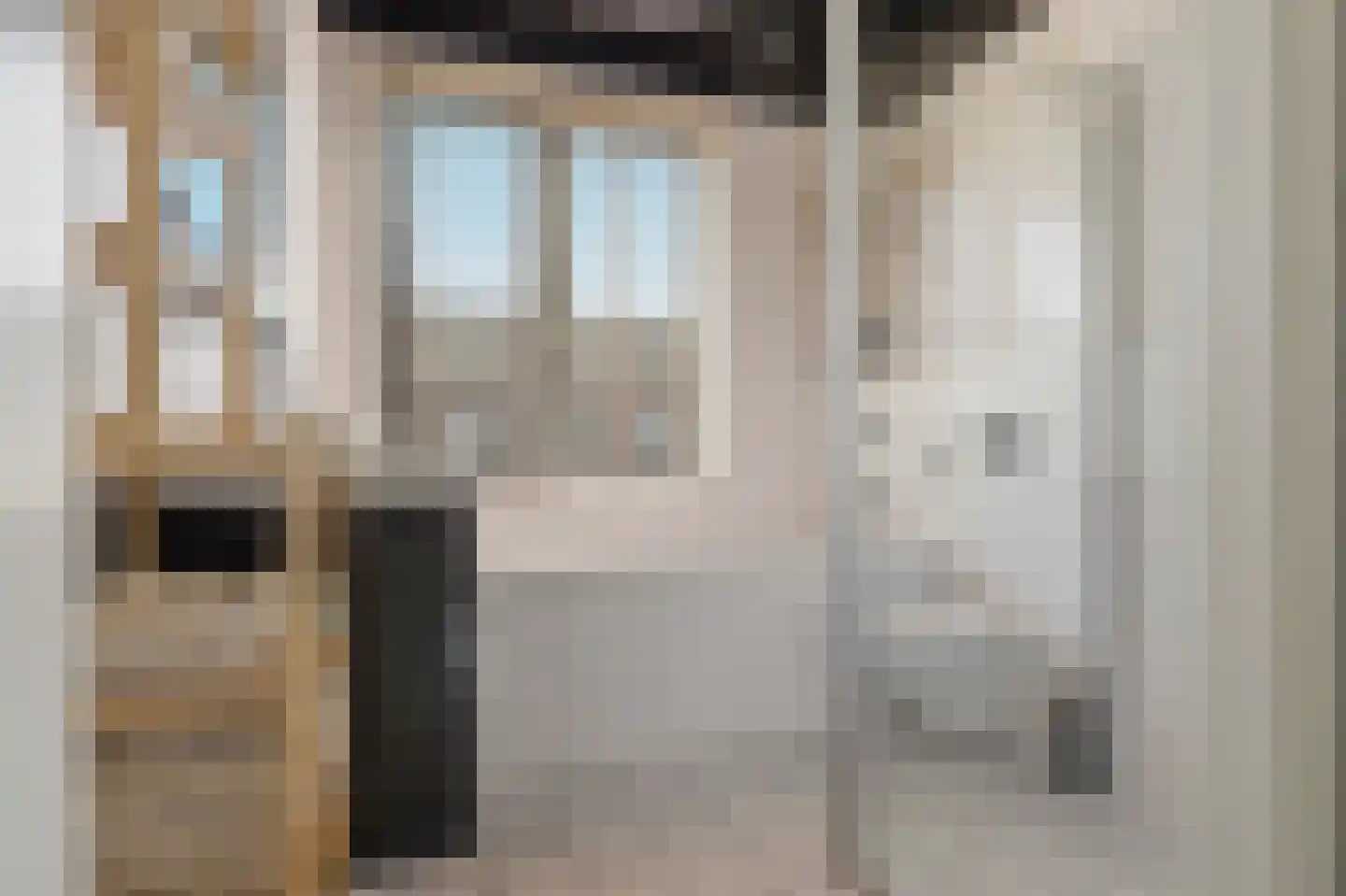Laurentiden 13 Assendelft thumbnail 25