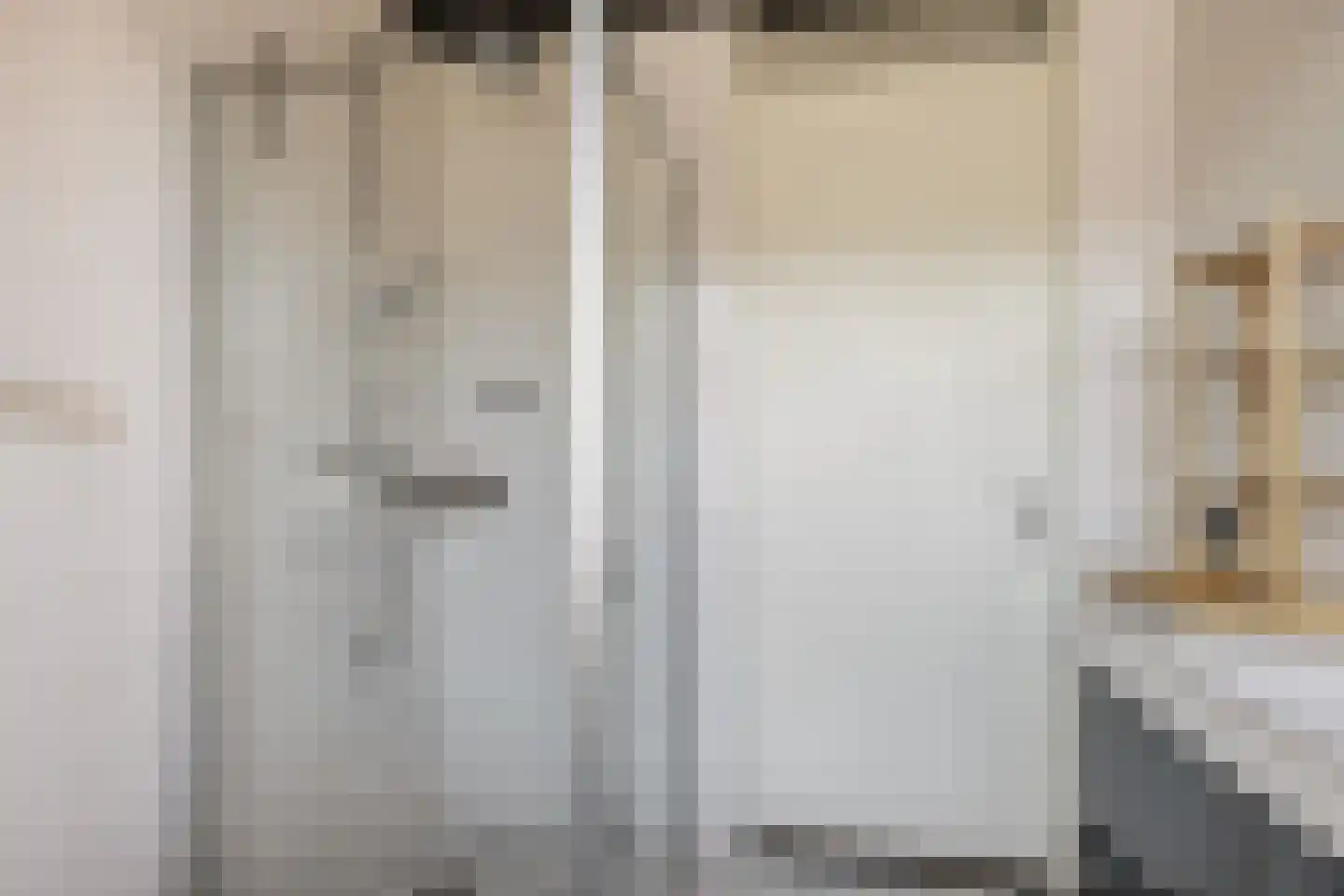 Laurentiden 13 Assendelft thumbnail 26