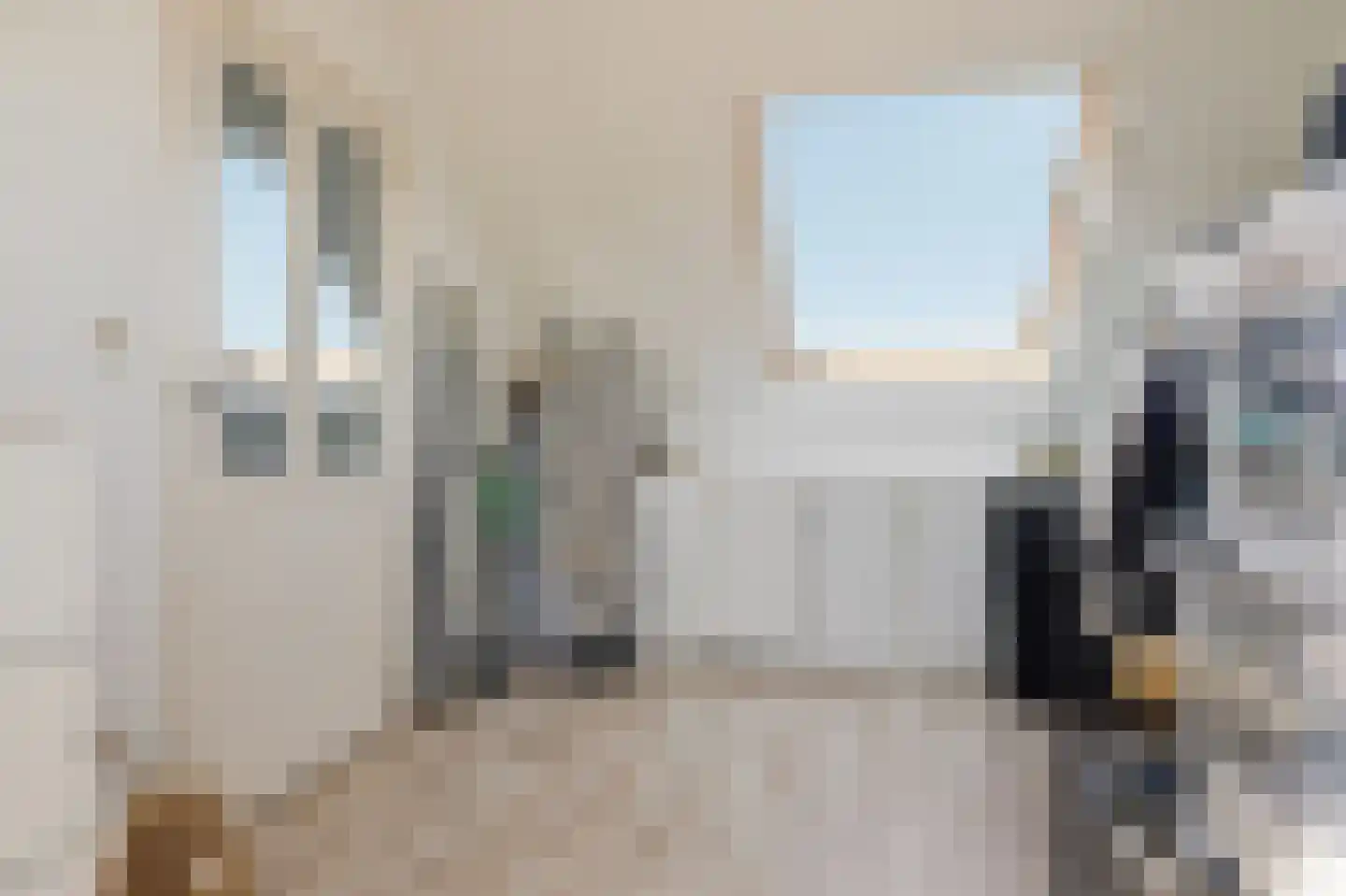 Laurentiden 13 Assendelft thumbnail 29