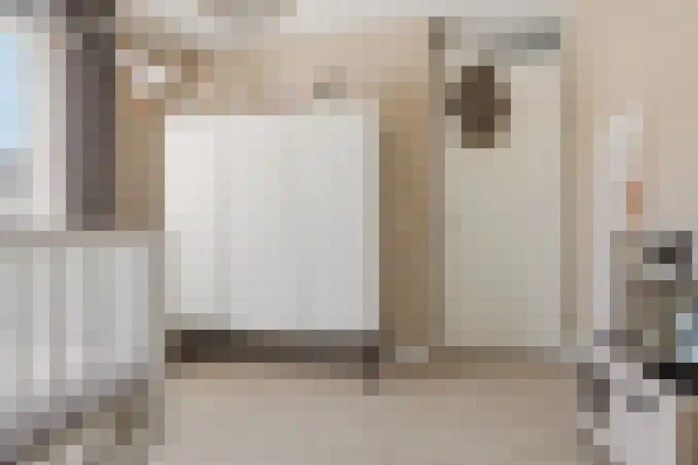 Laurentiden 13 Assendelft thumbnail 30