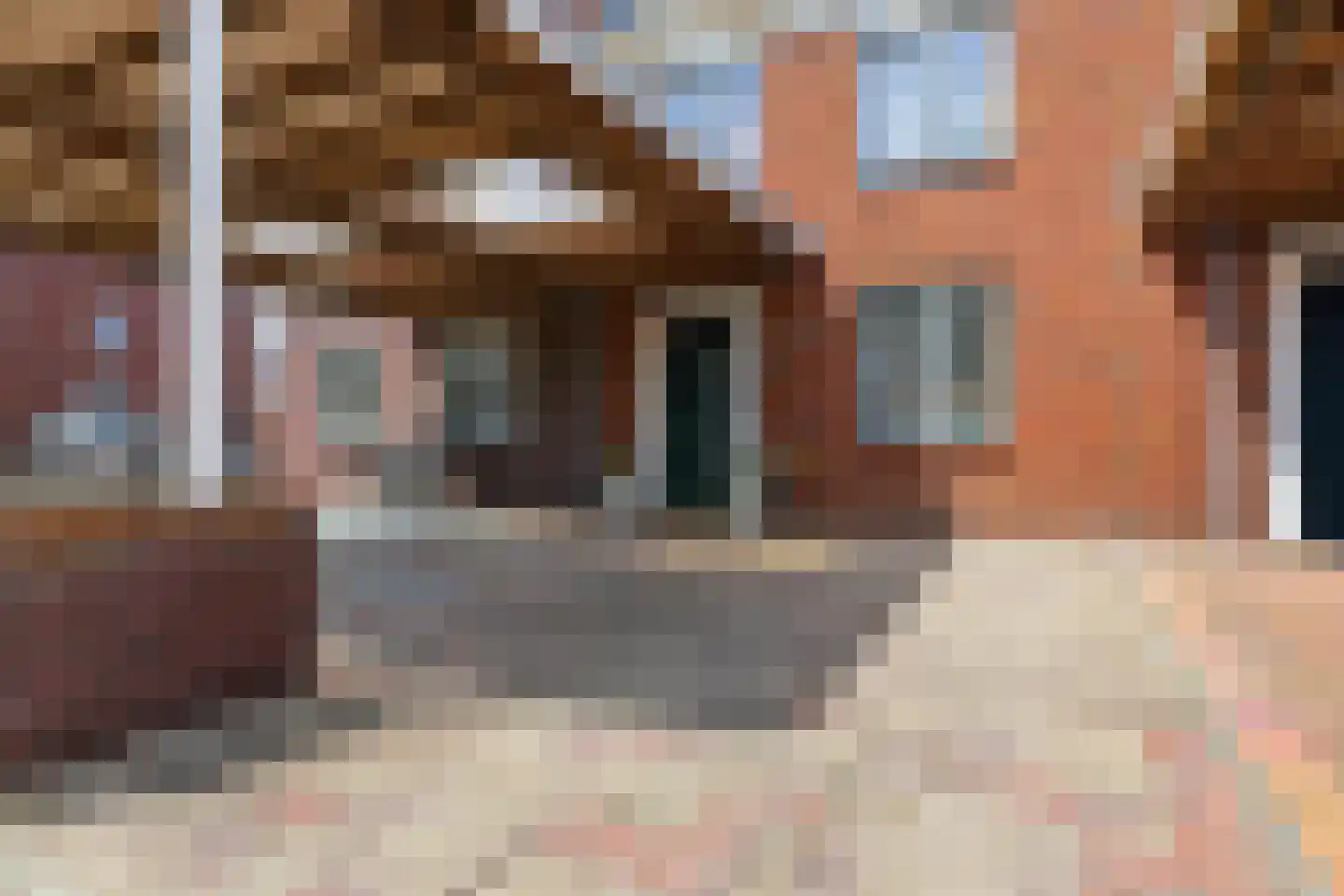 Laurentiden 13 Assendelft thumbnail 32