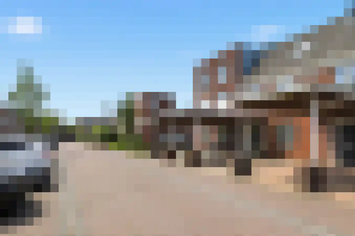 Laurentiden 13 Assendelft thumbnail 33