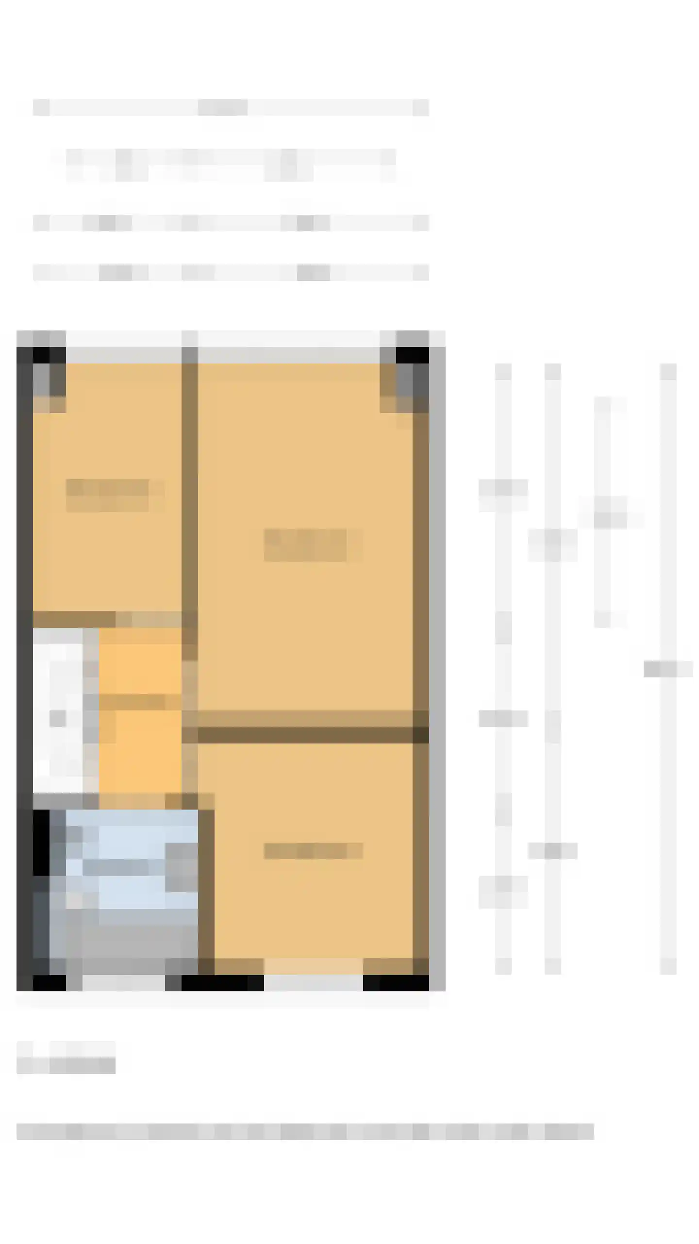 Laurentiden 13 Assendelft thumbnail 35