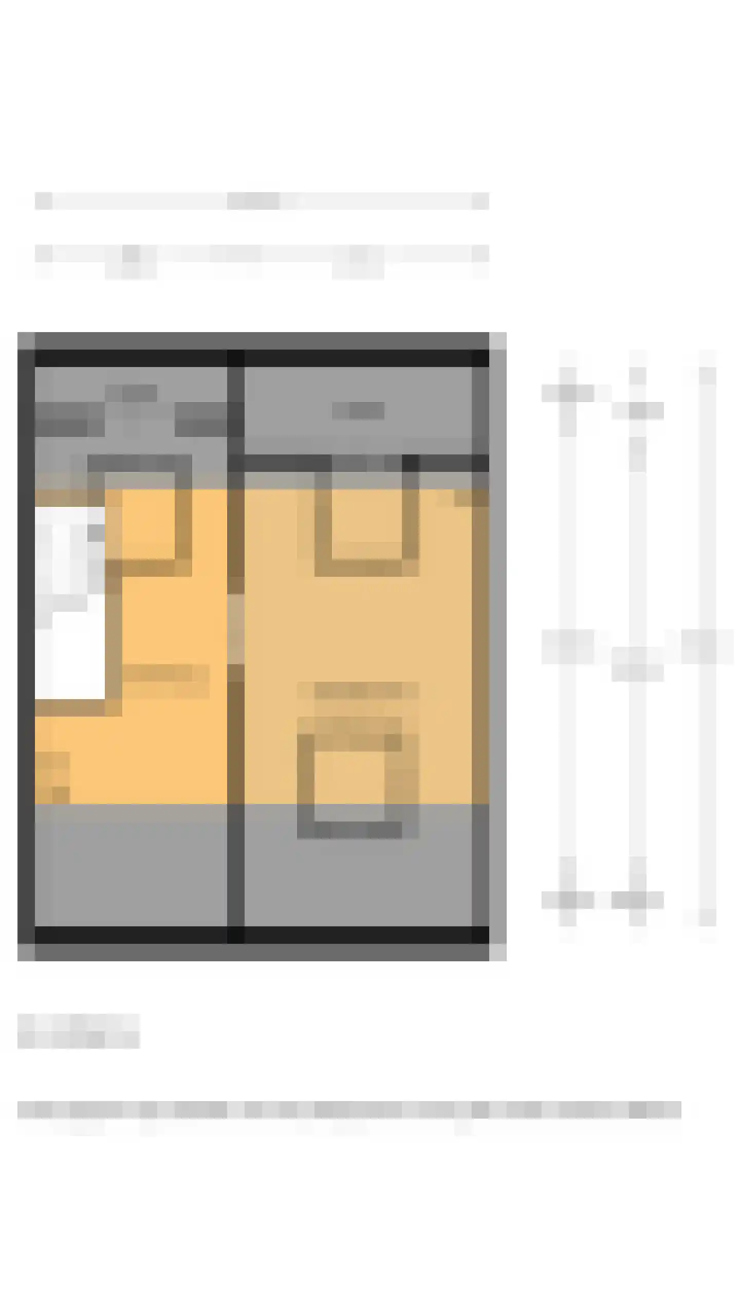 Laurentiden 13 Assendelft thumbnail 36