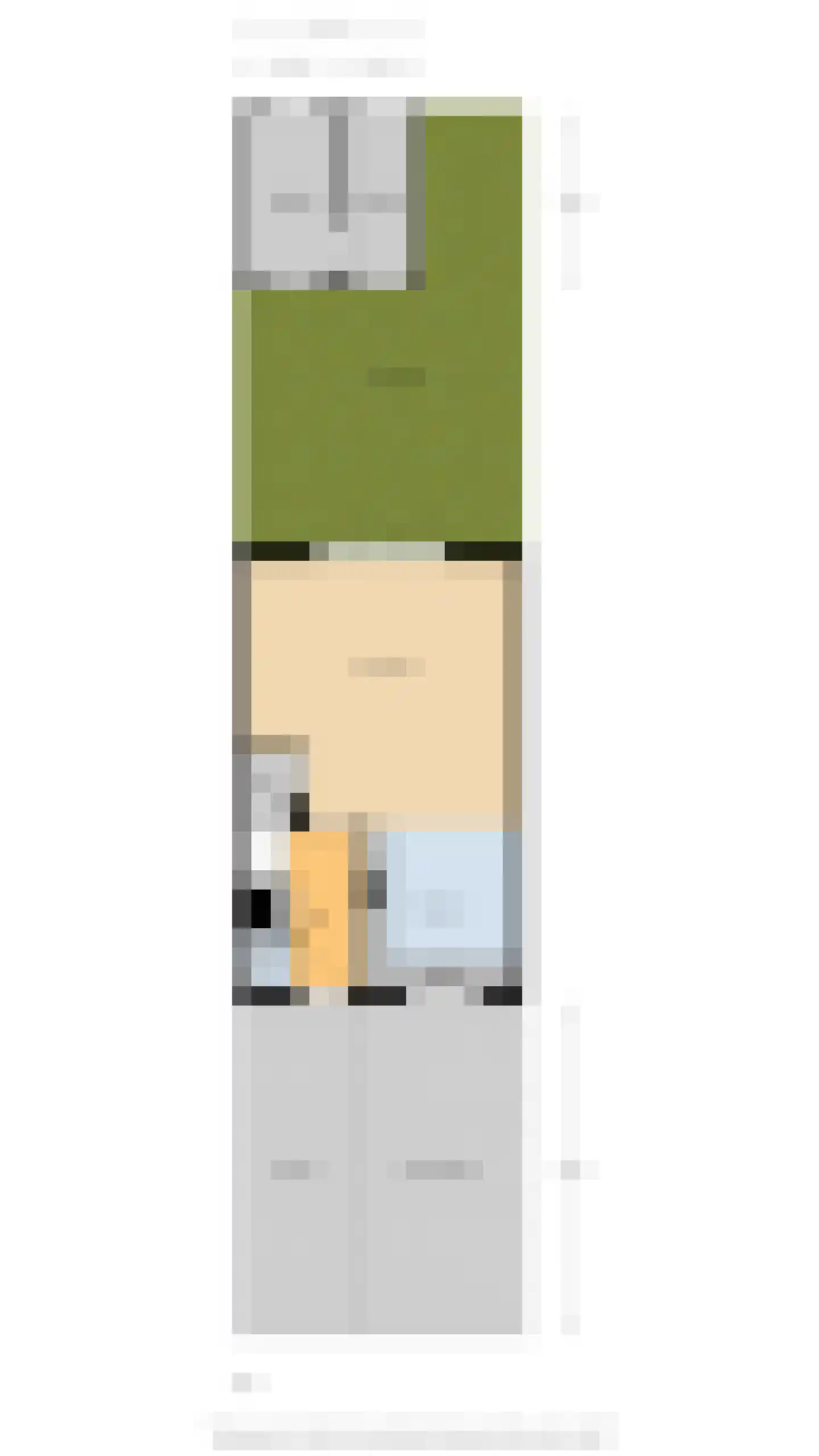 Laurentiden 13 Assendelft thumbnail 37