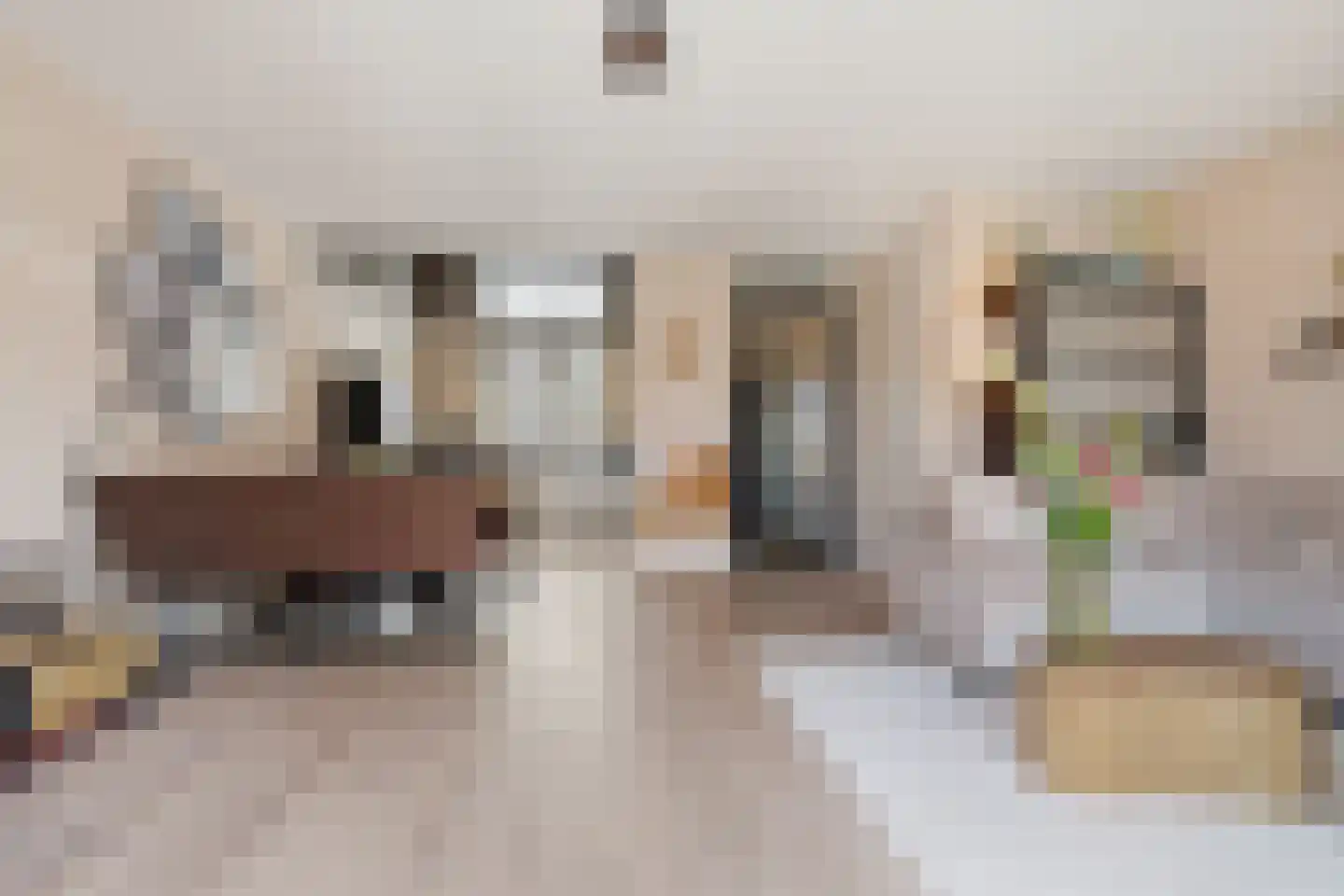 Laurentiden 13 Assendelft thumbnail 5