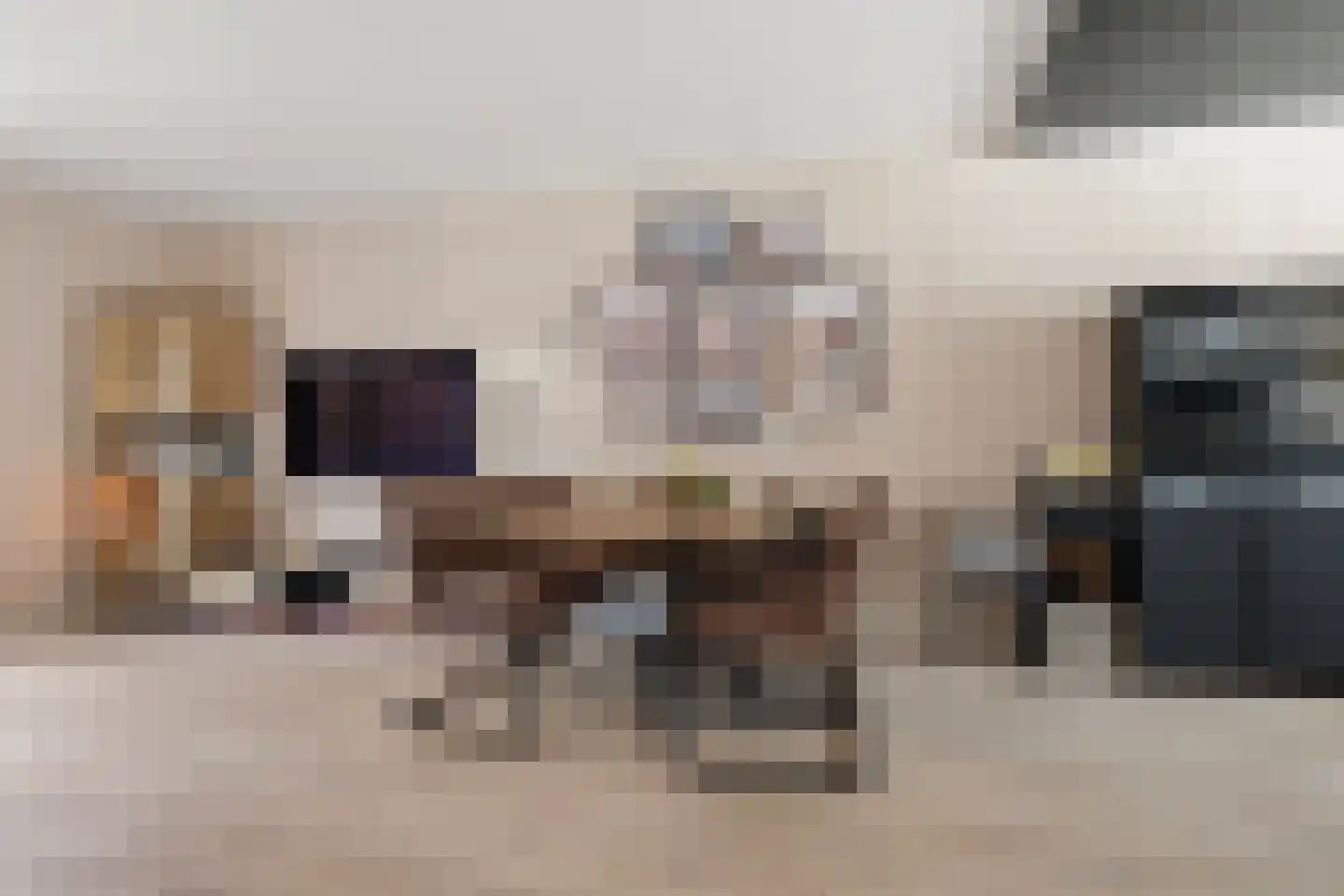 Laurentiden 13 Assendelft thumbnail 6