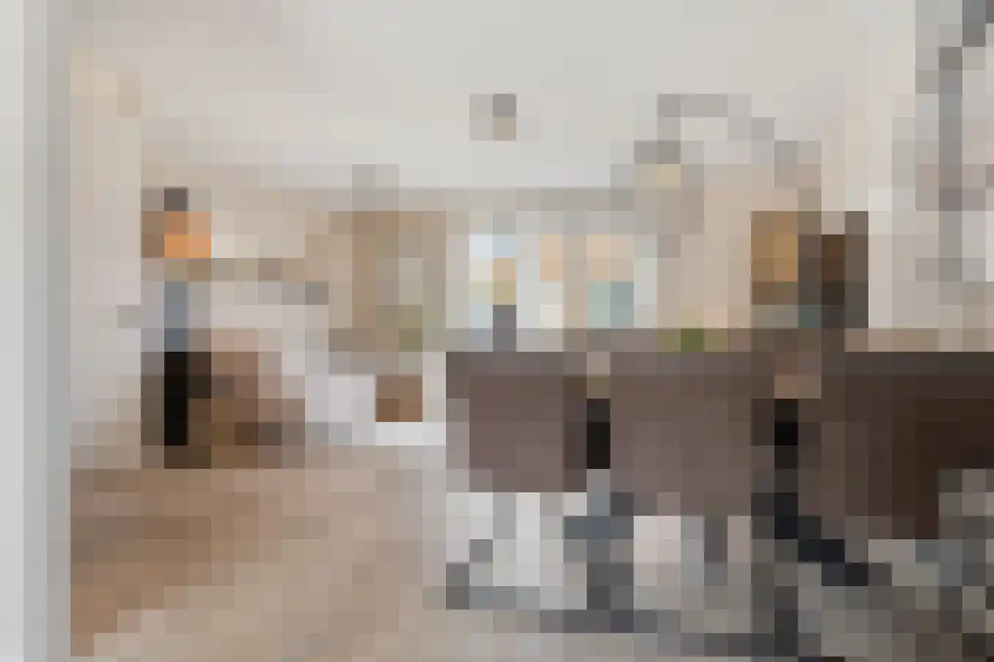 Laurentiden 13 Assendelft thumbnail 7