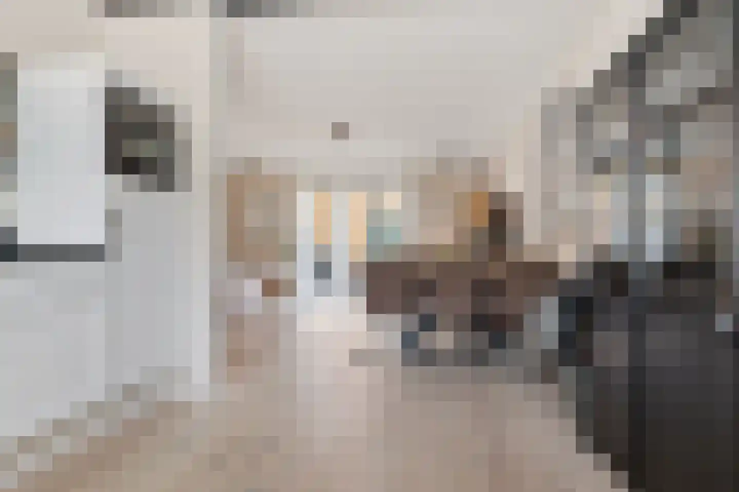 Laurentiden 13 Assendelft thumbnail 8