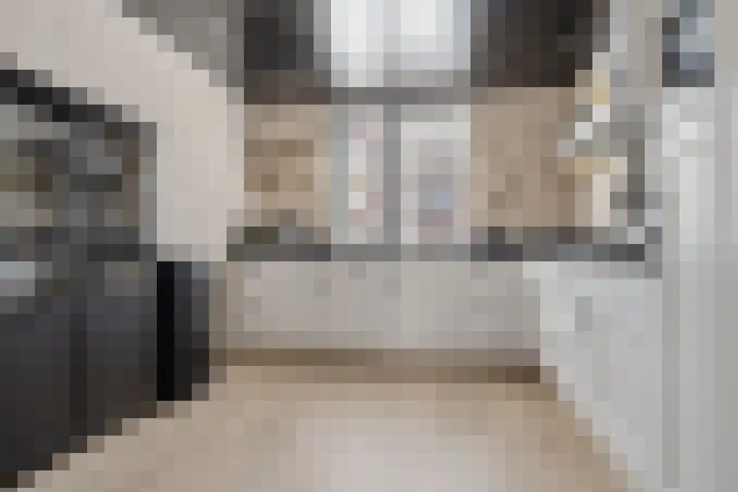 Laurentiden 13 Assendelft thumbnail 9