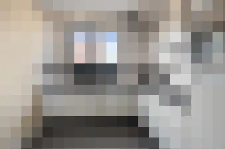 Laurentiden 14 Assendelft thumbnail 13