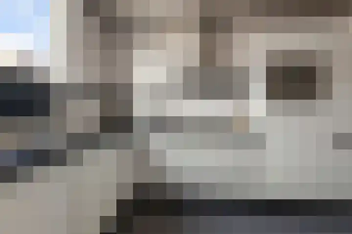 Laurentiden 14 Assendelft thumbnail 14