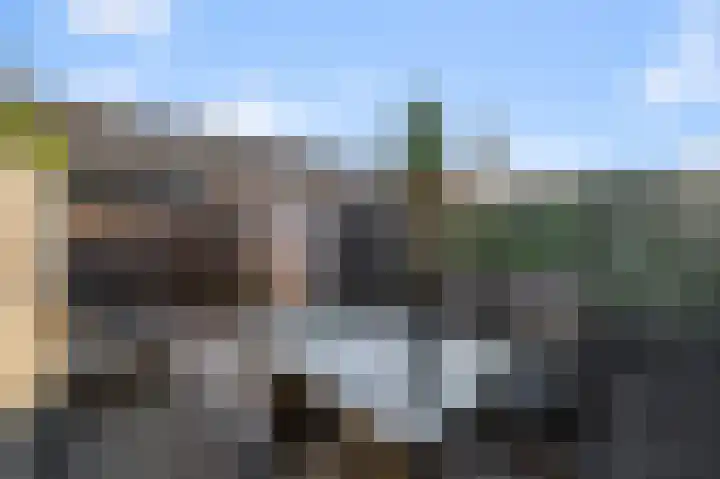Laurentiden 14 Assendelft thumbnail 15
