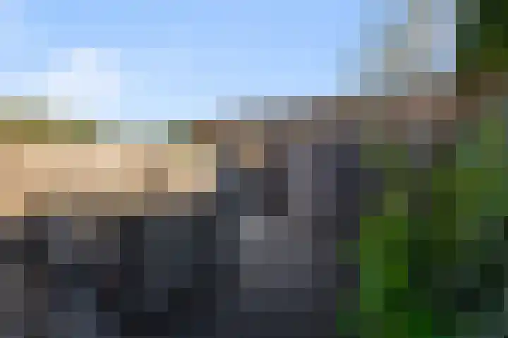 Laurentiden 14 Assendelft thumbnail 16