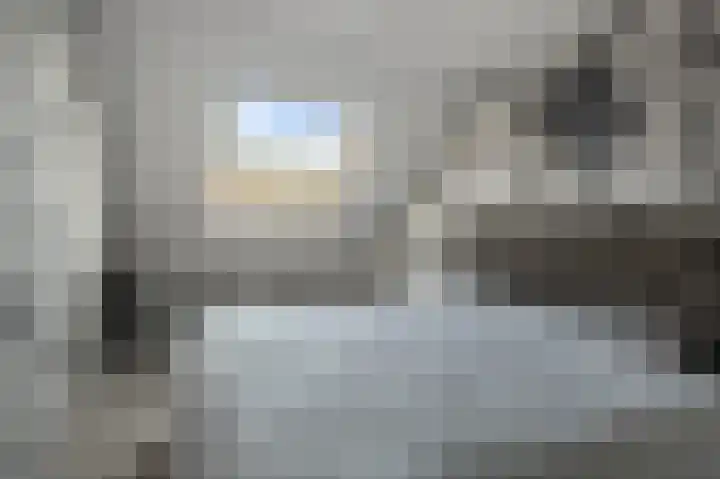 Laurentiden 14 Assendelft thumbnail 21