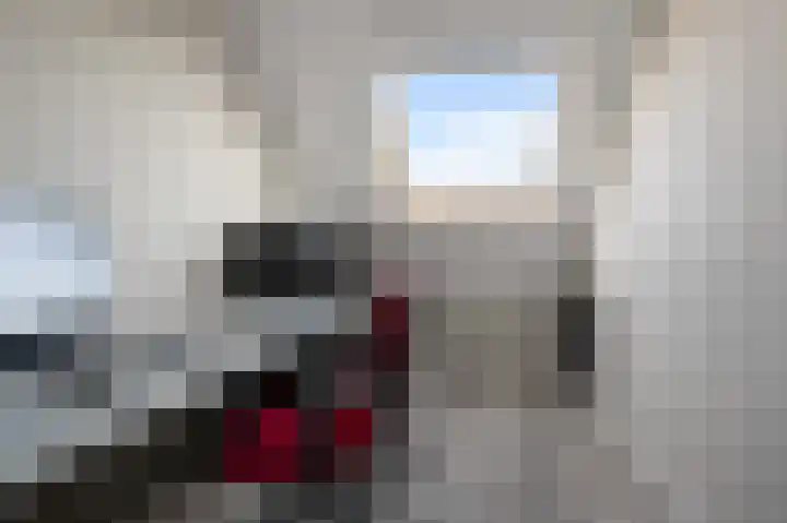 Laurentiden 14 Assendelft thumbnail 24