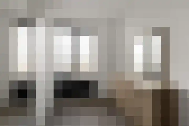 Laurentiden 14 Assendelft thumbnail 28
