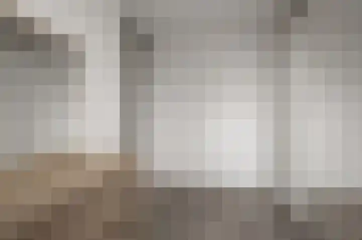 Laurentiden 14 Assendelft thumbnail 29