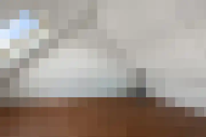 Laurentiden 14 Assendelft thumbnail 30