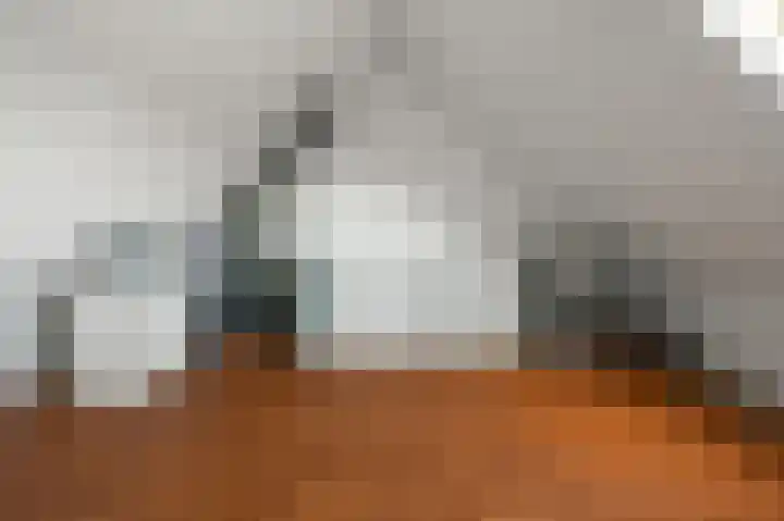 Laurentiden 14 Assendelft thumbnail 31